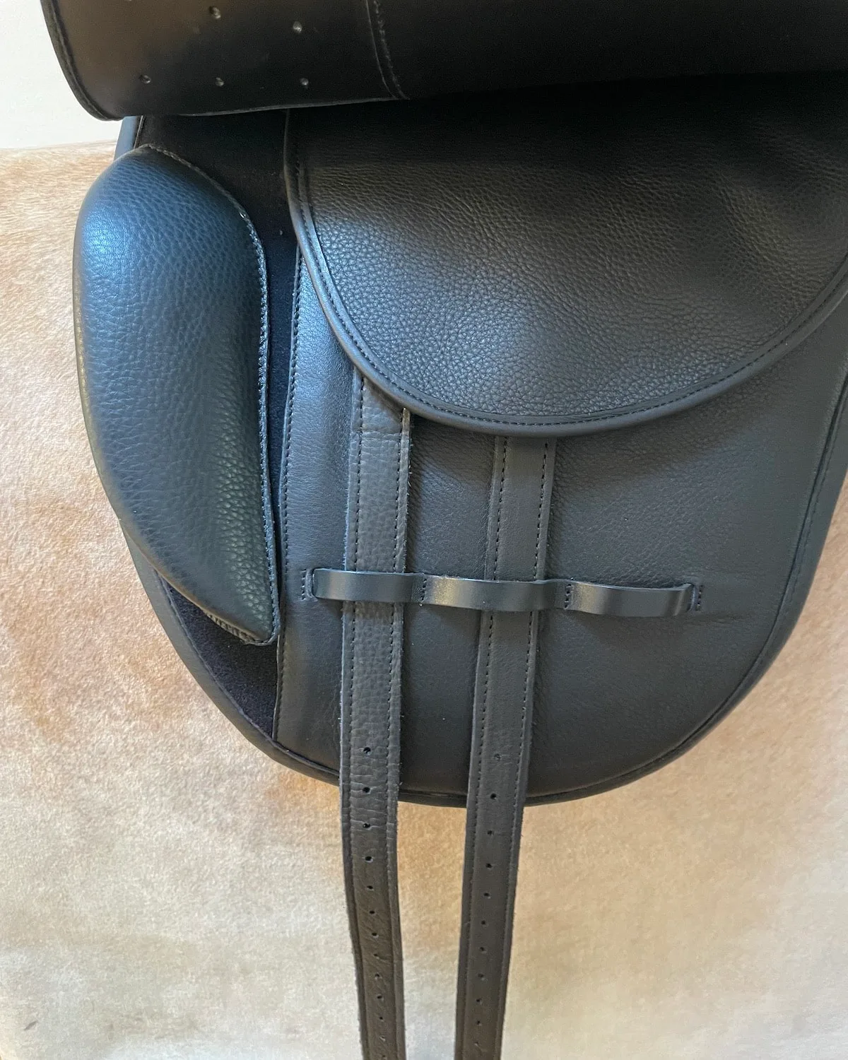 FLEX-PROTECT Basis Detail