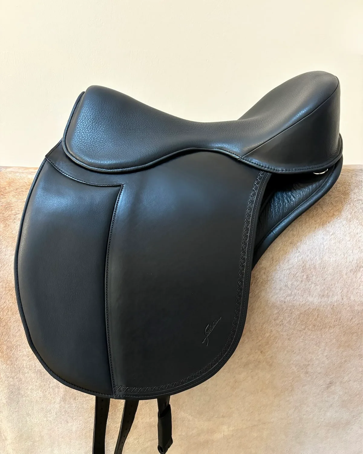 FLEX-PROTECT XSB Schwarz