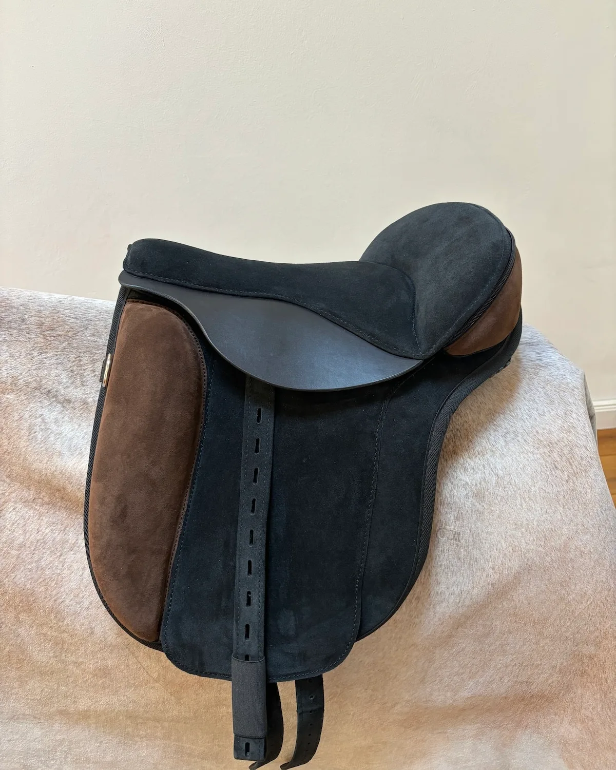 Sattel baumlos kaufen – Freeform Beratung & Shop | sattel-baumlos 4 KIDS by sattel-baumlos