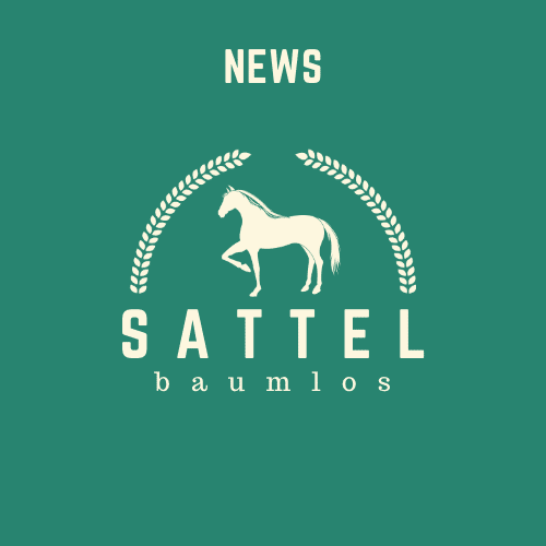 Sattel-baumlos-Pferde-NEWS