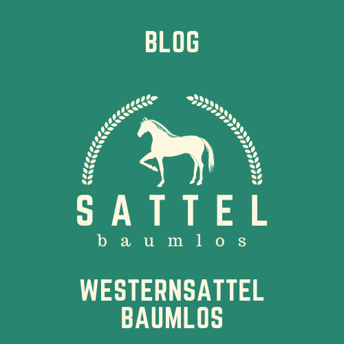 sattel-baumlos blog logo freeform westernsattel baumlos